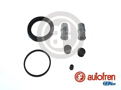 Repair Kit, brake caliper